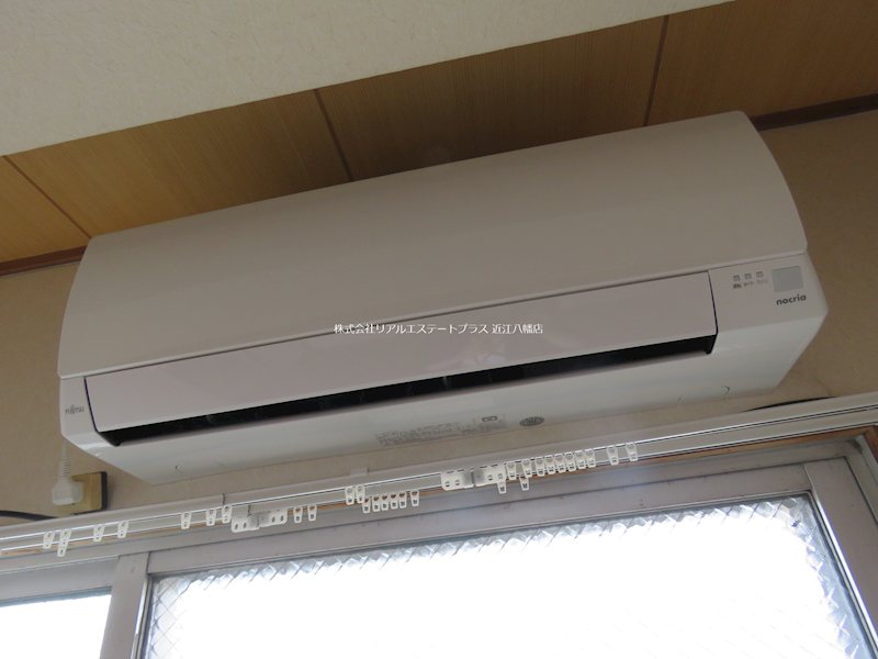 桜宮マンション その他6