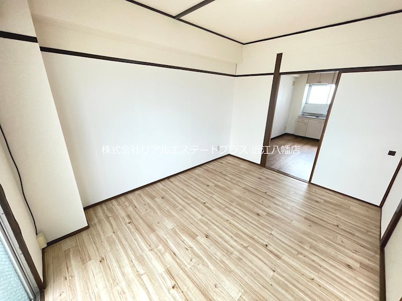 桜宮マンション その他7