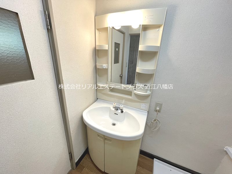 桜宮マンション その他8