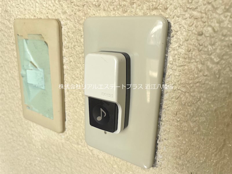 桜宮マンション その他10