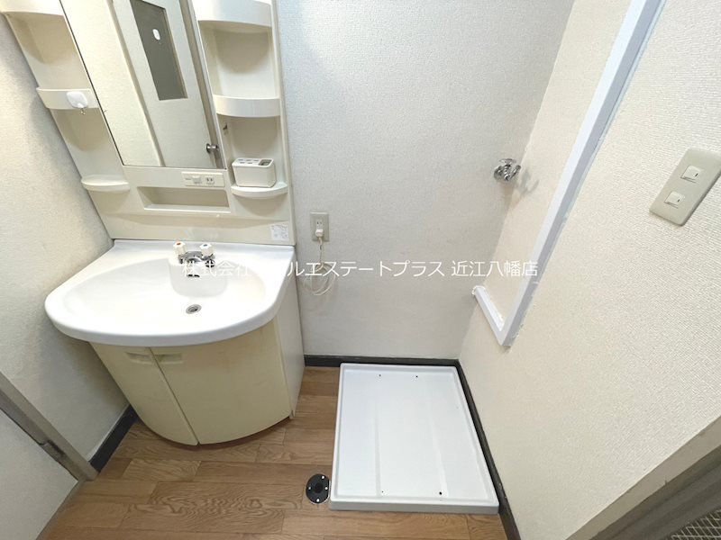 桜宮マンション その他11