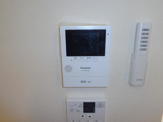 マーサー・M その他3