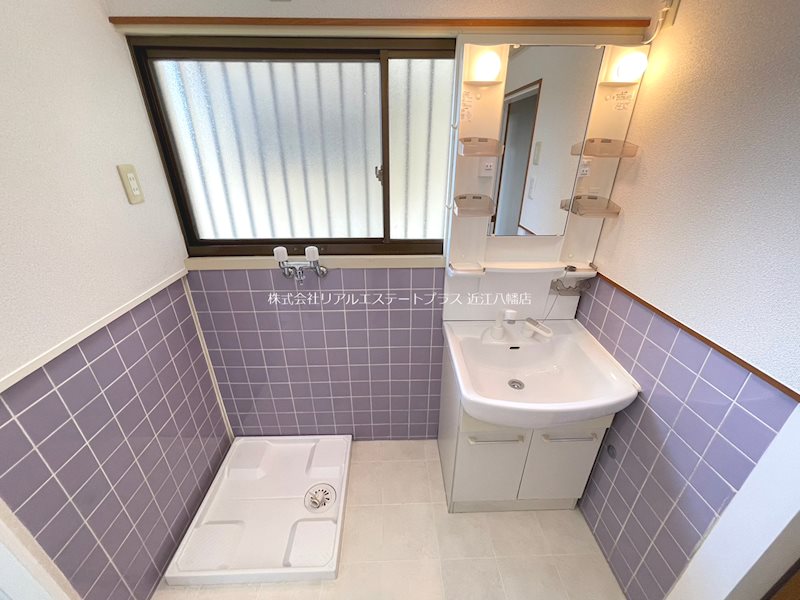 西本郷町貸家１号棟 その他1