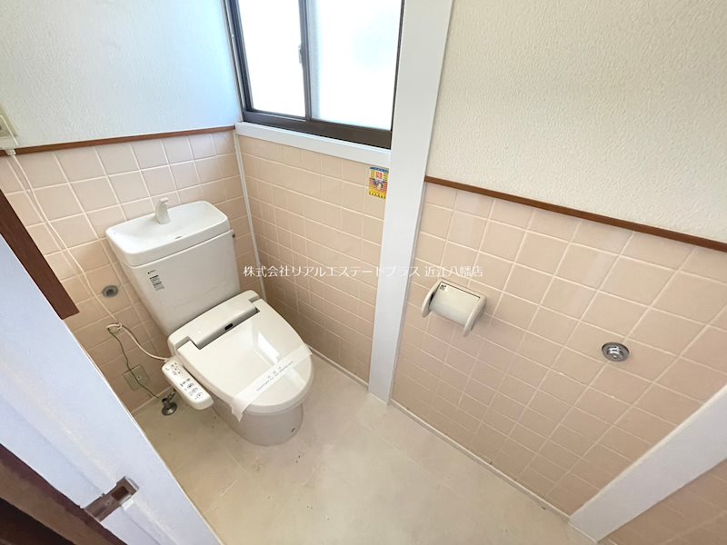 西本郷町貸家１号棟 その他2