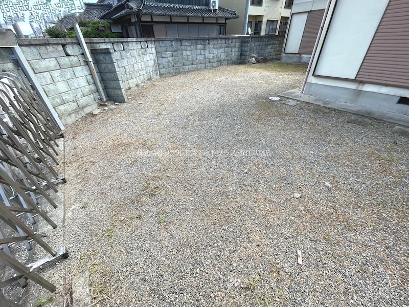 西本郷町貸家１号棟 その他5