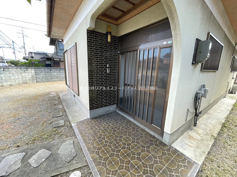 西本郷町貸家１号棟 その他6