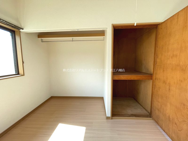 西本郷町貸家１号棟 その他7