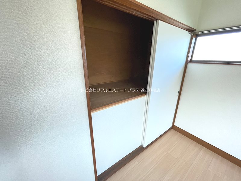 西本郷町貸家１号棟 その他9