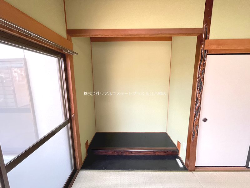 西本郷町貸家１号棟 その他12