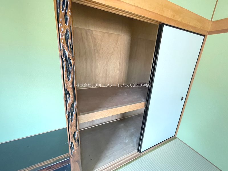 西本郷町貸家１号棟 その他13