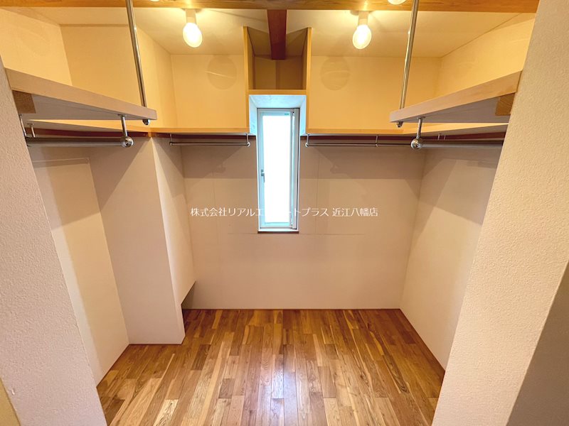 小船木町戸建 その他5
