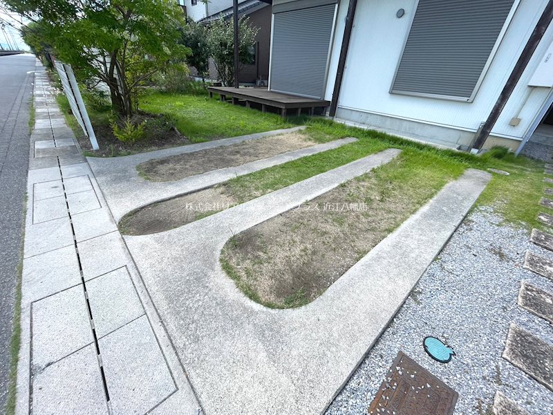 小船木町戸建 その他8