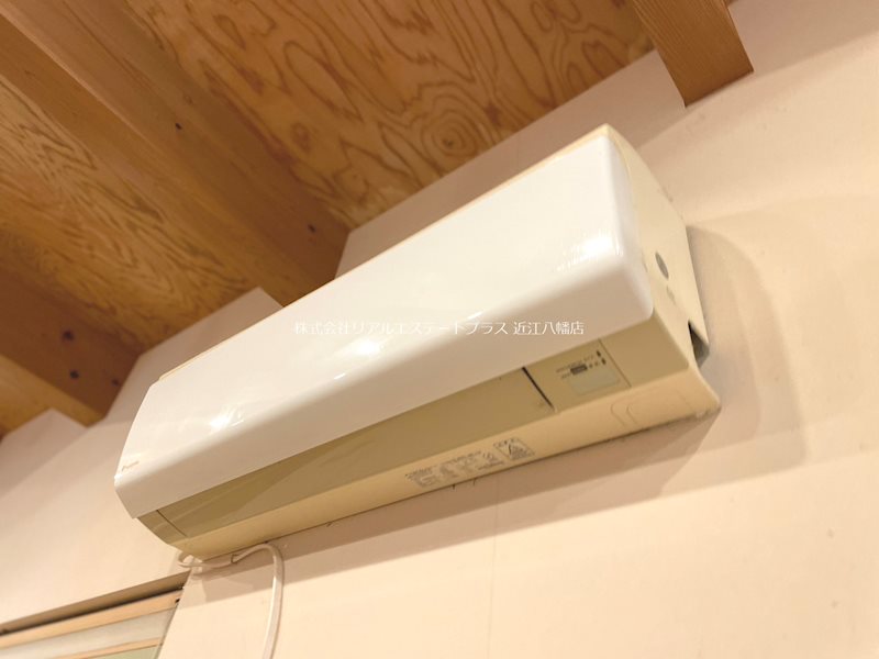 小船木町戸建 その他9