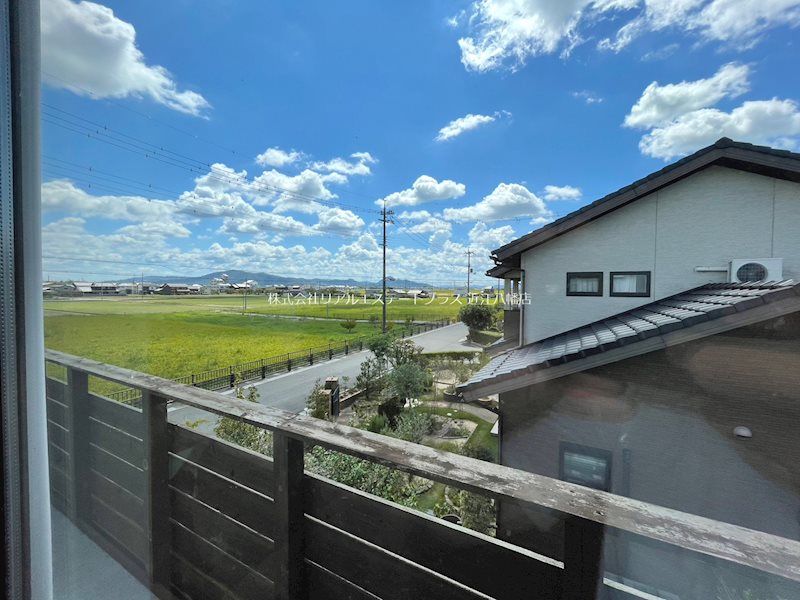 小船木町戸建 その他10