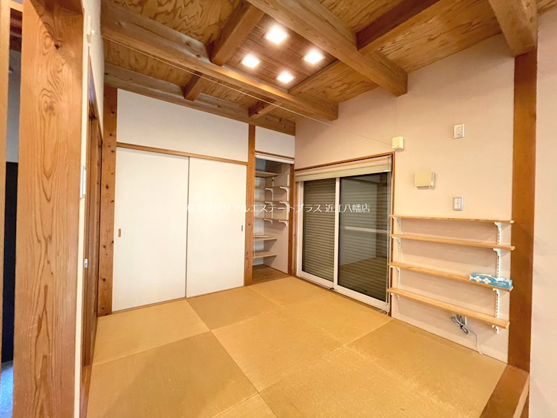小船木町戸建 その他11