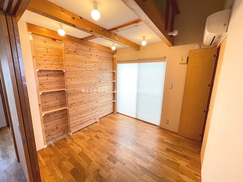小船木町戸建 その他12