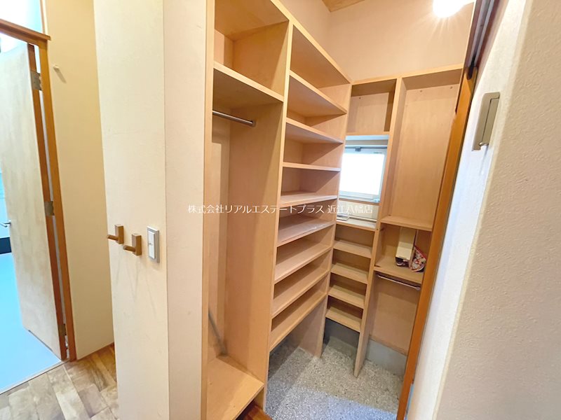 小船木町戸建 その他13
