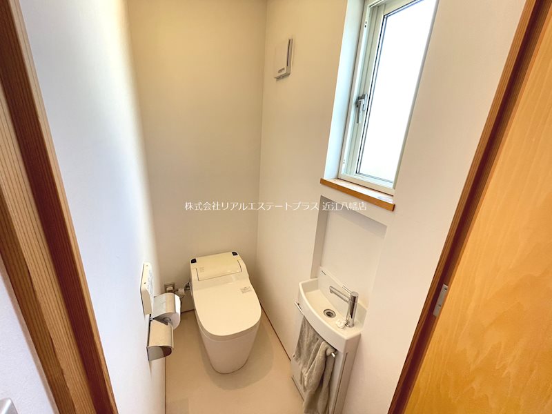 小船木町戸建 その他14