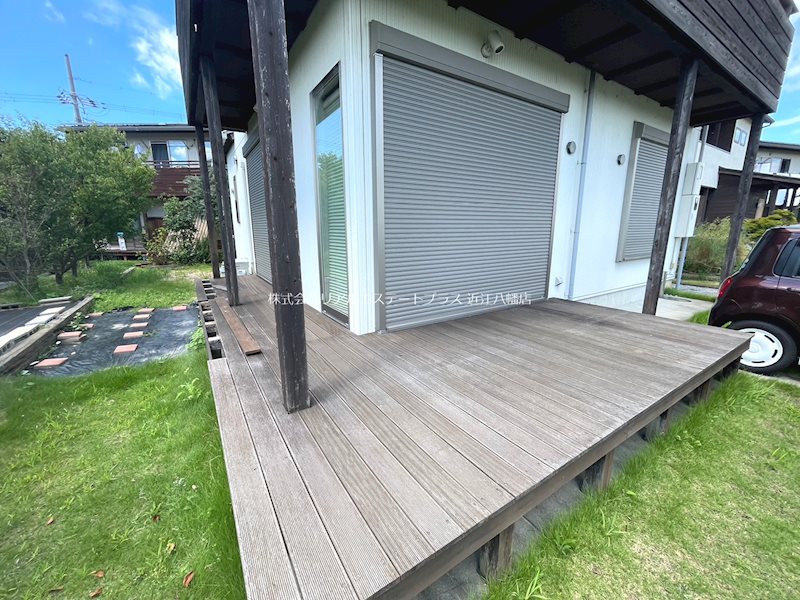 小船木町戸建 その他15