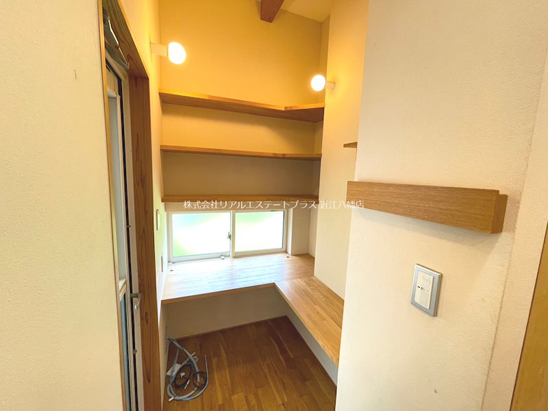 小船木町戸建 その他16