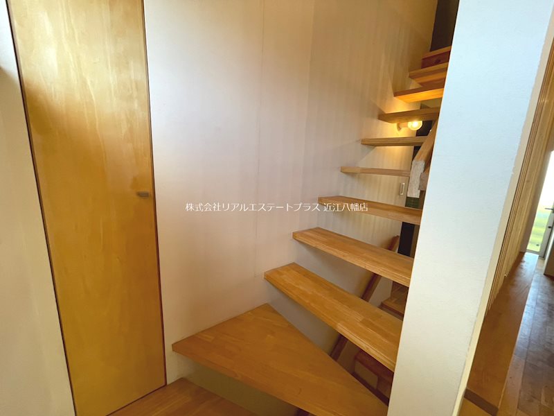 小船木町戸建 その他18