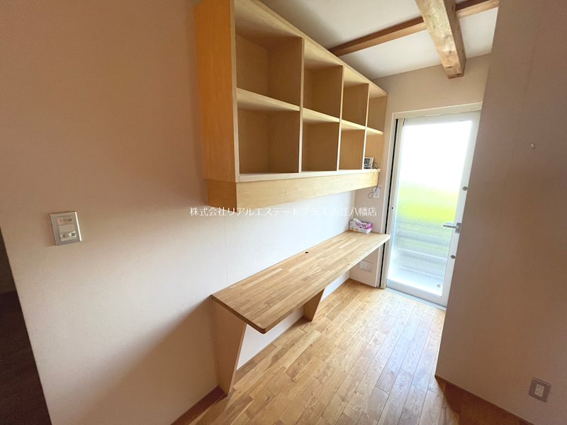 小船木町戸建 その他23