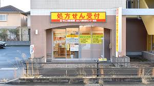 小船木町戸建 周辺画像2