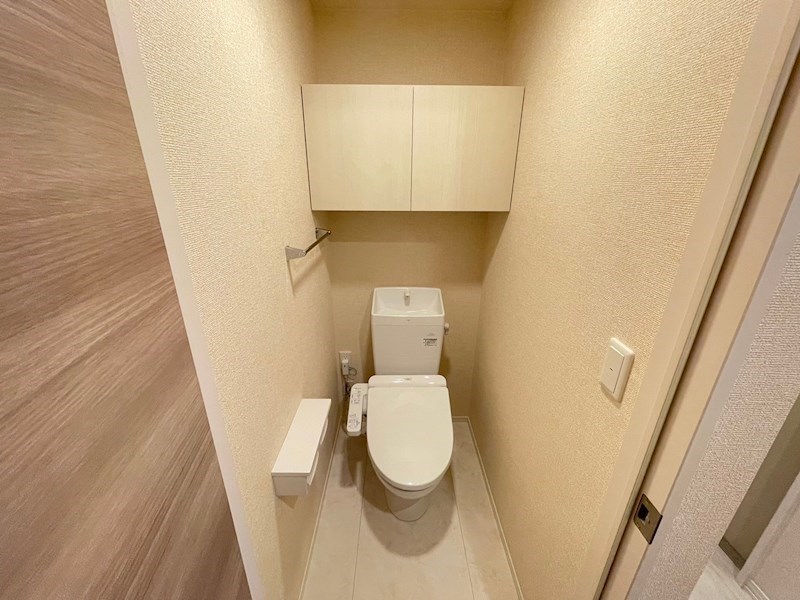 アイル東近江 その他2