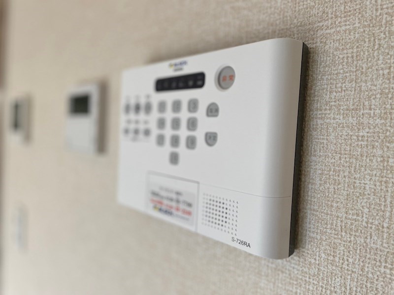 アイル東近江 その他4