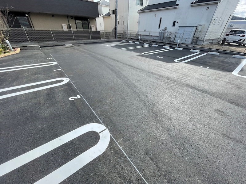 アイル東近江 その他6