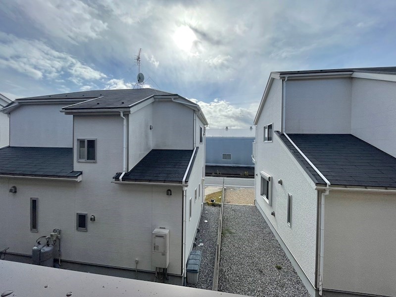 アイル東近江 その他7