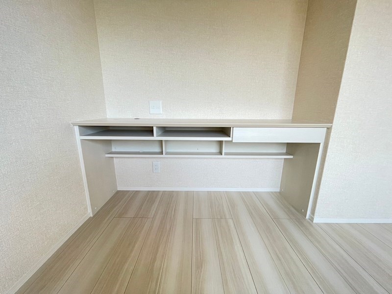 アイル東近江 その他12