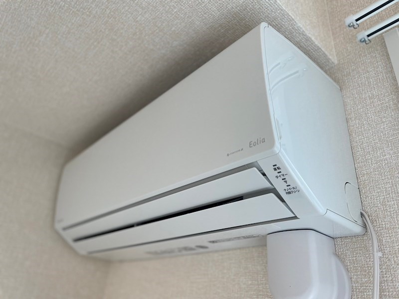 アイル東近江 その他16