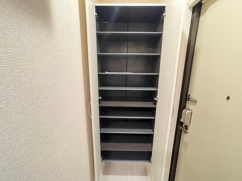 アイル東近江 その他20