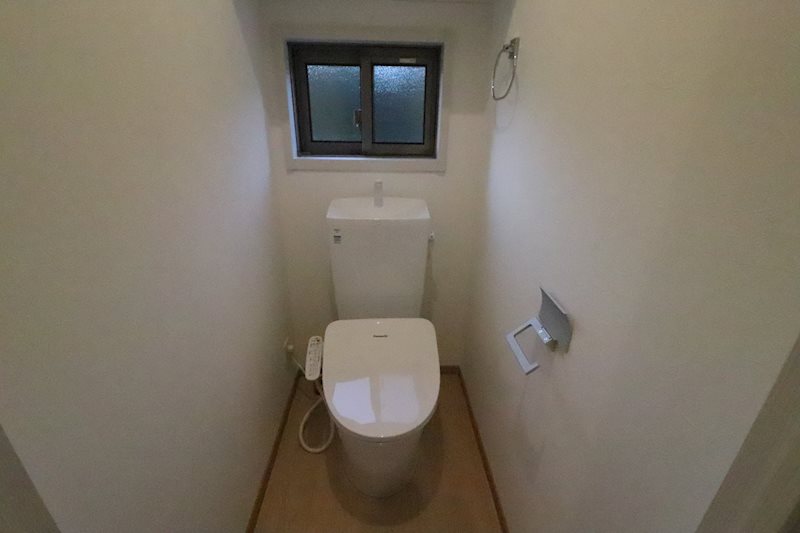 グランソレイユ その他1
