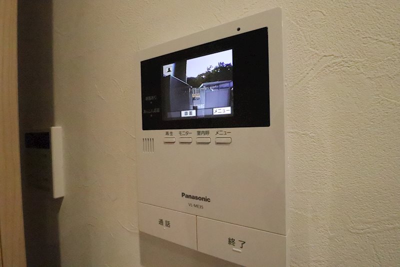 グランソレイユ その他3
