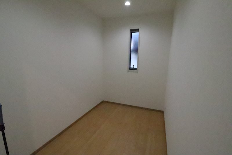 グランソレイユ その他8