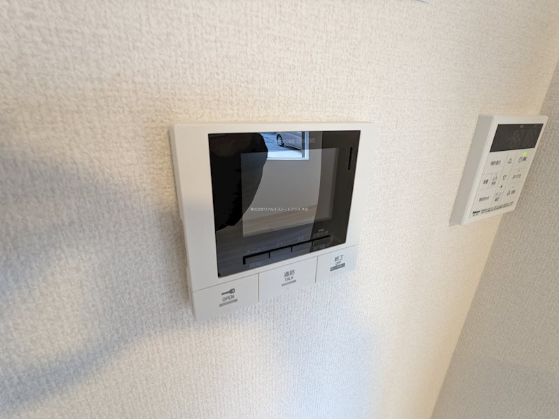フラン岡 その他11