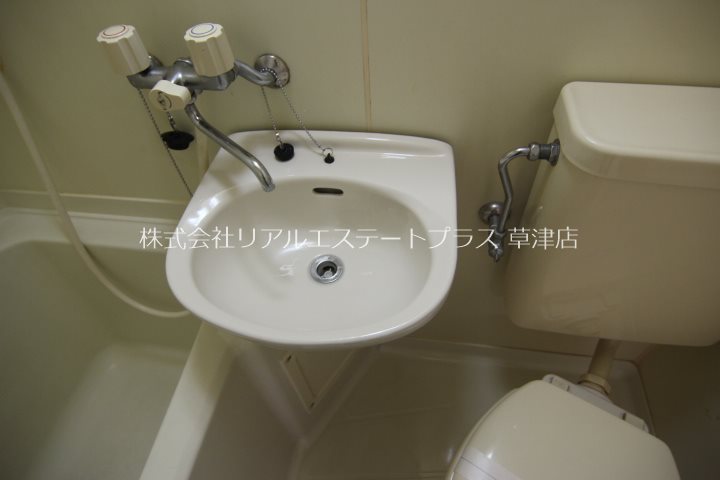 カーサ・ソラッツオ壱番館 その他1