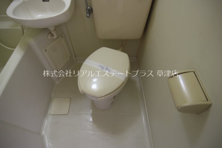 カーサ・ソラッツオ壱番館 その他2