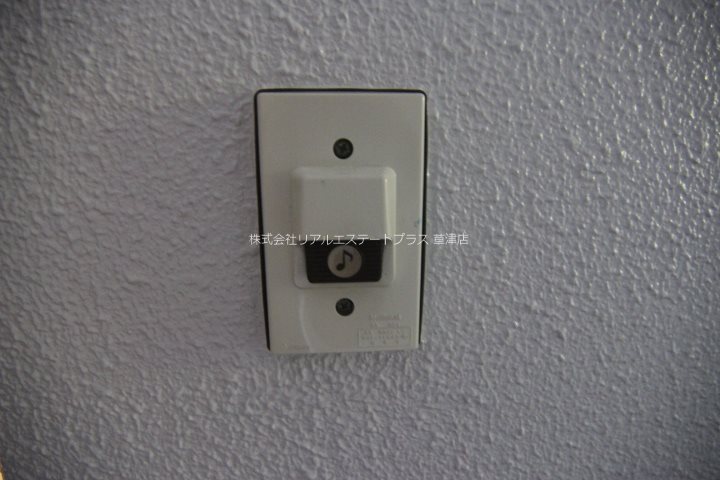 カーサ・ソラッツオ壱番館 その他6