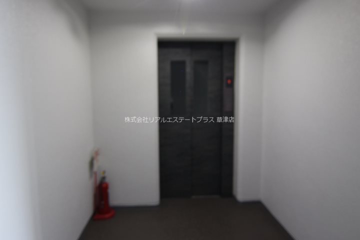 カーサ・ソラッツオ壱番館 その他10