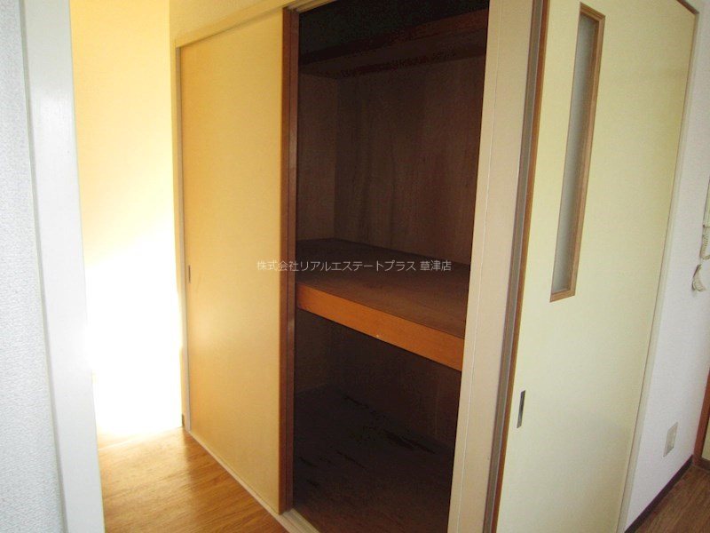 ハイツ中川 その他8