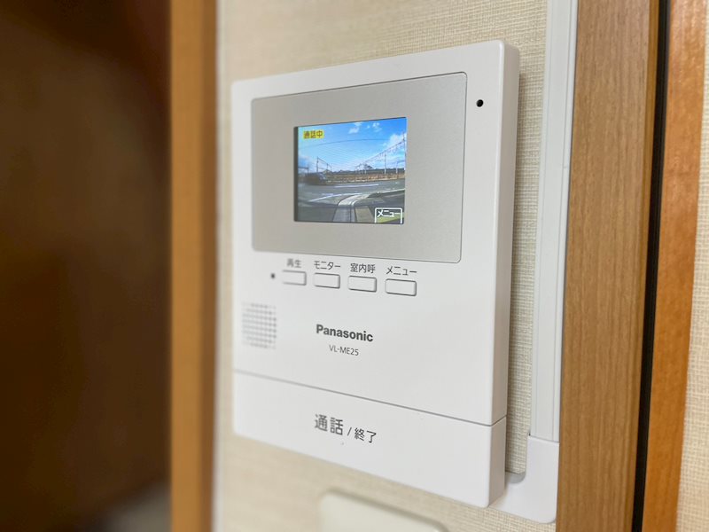 野洲市栄貸家 その他3