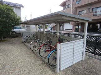 アヴァンス その他2