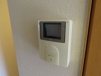 アヴァンス その他5