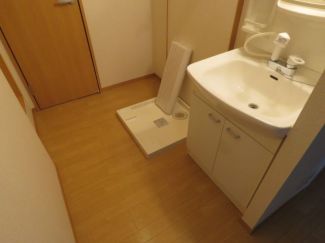 アヴァンス その他6