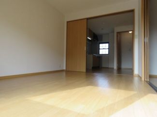 アヴァンス その他8