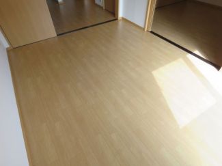 アヴァンス その他9