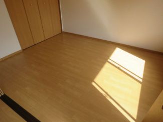 アヴァンス その他10